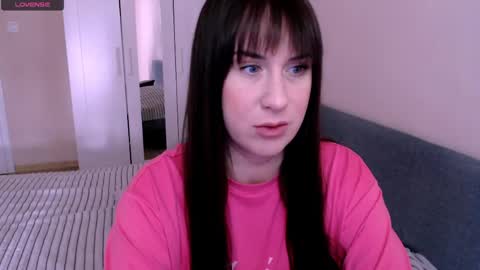 satisfaction__ online show from 04.12.26