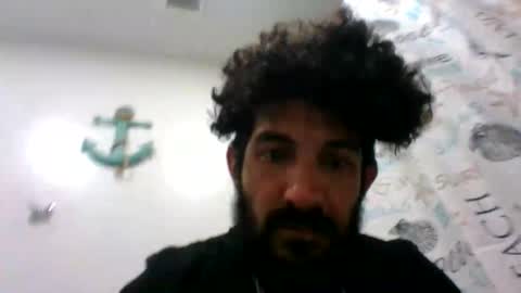 Snapshot of satisfactionguarunteed69 chatting on 05.02.26 satisfactionguarunteed69 online show from 05.02.26