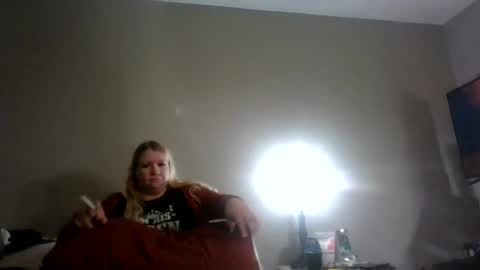 Snapshot of satisfactionguarunteed69 chatting on 05.19.26 satisfactionguarunteed69 online show from 05.19.26