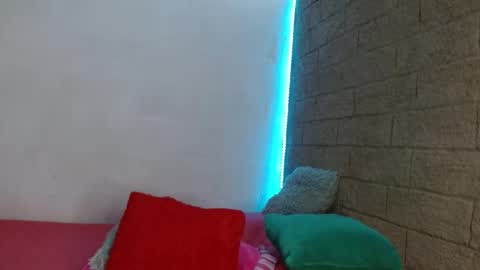 Snapshot of sativa_29 chatting on 12.17.24 Sativa online show from 12.17.24