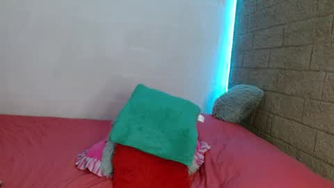 Snapshot of sativa_29 chatting on 12.22.24 Sativa online show from 12.22.24