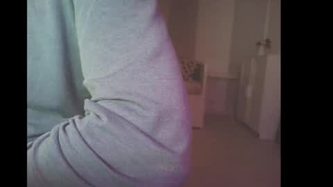 Peterpan online show from 03.03.26