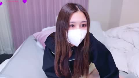 CEO Satomi  -Japan- online show from 02.01.25