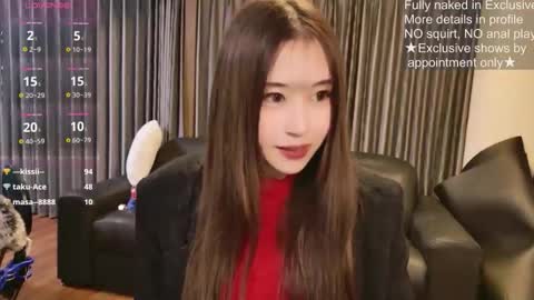 CEO Satomi  -Japan- online show from 09.23.25