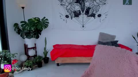 im Jessi  Independet Model  online show from 11.24.25