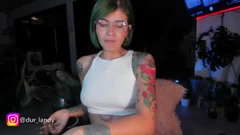 Snapshot of satomimori chatting on 07.31.26 im Jessi Independet Model online show from 07.31.26