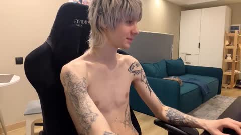 Satoshi online show from 03.23.26