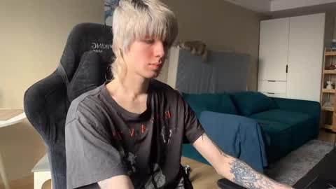 Satoshi online show from 03.26.26