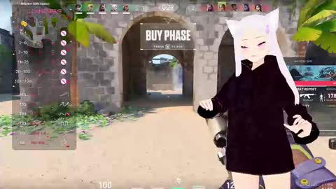 Snapshot of satotakimoto chatting on 09.10.25 Sato Takimoto online show from 09.10.25