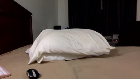  dnik online show from 12.03.24