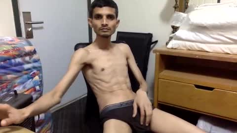  dnik online show from 12.22.24