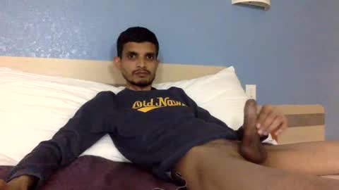  dnik online show from 12.30.24