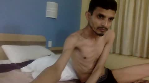  dnik online show from 01.03.25