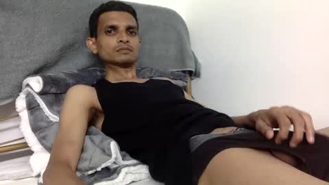  dnik online show from 09.18.25