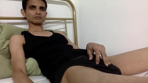  dnik online show from 10.22.25