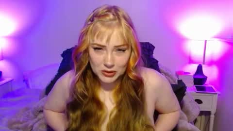 Rose online show from 10.24.25