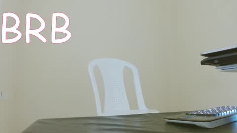 Goodess Saturn online show from 12.12.24