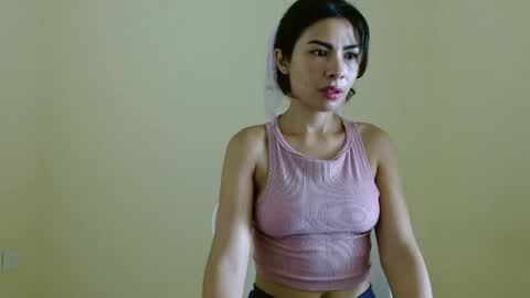 Goodess Saturn online show from 02.02.25