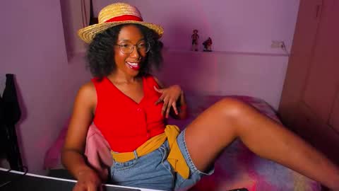 saturno_vibes online show from 11.03.25