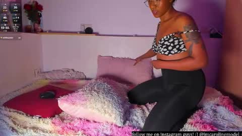 saturno_vibes online show from 11.12.25