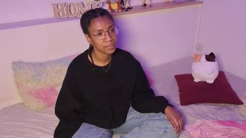 saturno_vibes online show from 02.27.26