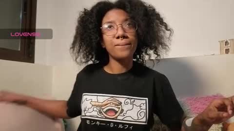 saturno_vibes online show from 03.24.26