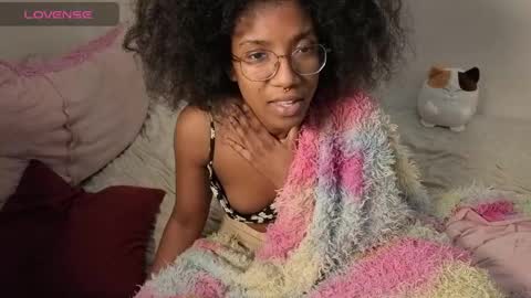 saturno_vibes online show from 03.27.26