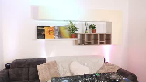 Satya dj online show from 03.31.26