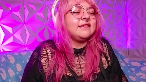 Gina George online show from 03.01.26