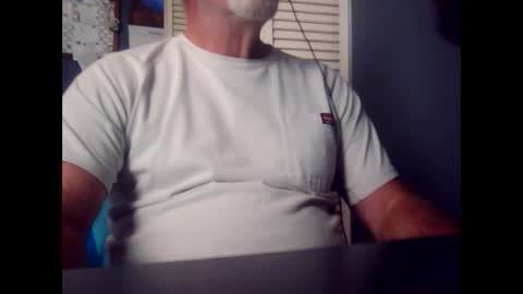 satyr64 online show from 10.28.25