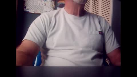 satyr64 online show from 11.12.25