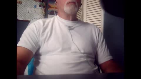 satyr64 online show from 11.27.25