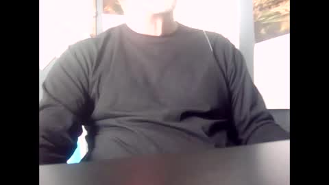 satyr64 online show from 02.03.26