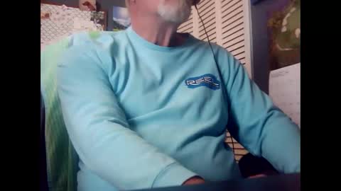 satyr64 online show from 03.19.26