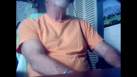 satyr64 online show from 04.15.26