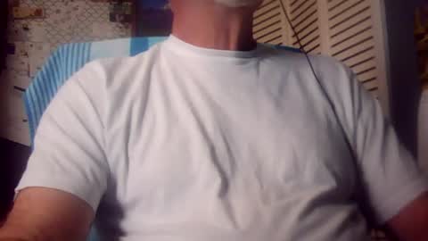Snapshot of satyr64 chatting on 06.26.26 satyr64 online show from 06.26.26