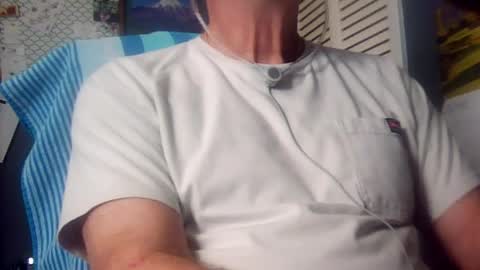 Snapshot of satyr64 chatting on 06.28.26 satyr64 online show from 06.28.26
