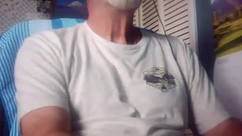 Snapshot of satyr64 chatting on 07.01.26 satyr64 online show from 07.01.26
