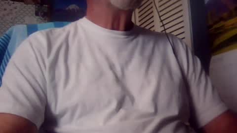 Snapshot of satyr64 chatting on 07.03.26 satyr64 online show from 07.03.26