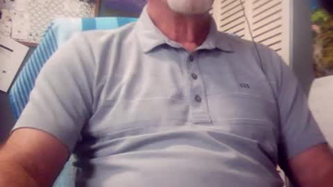 Snapshot of satyr64 chatting on 07.07.26 satyr64 online show from 07.07.26