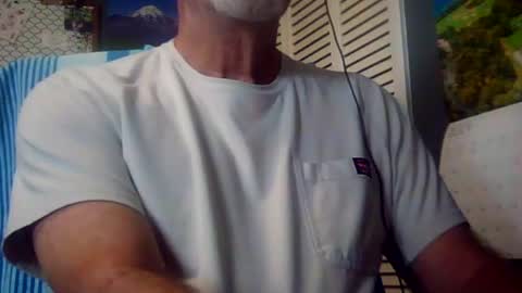Snapshot of satyr64 chatting on 07.10.26 satyr64 online show from 07.10.26