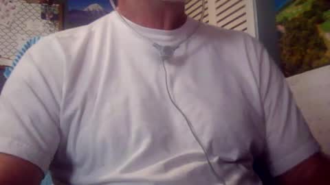 Snapshot of satyr64 chatting on 07.11.26 satyr64 online show from 07.11.26
