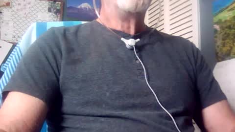 Snapshot of satyr64 chatting on 07.12.26 satyr64 online show from 07.12.26