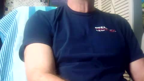 Snapshot of satyr64 chatting on 07.15.26 satyr64 online show from 07.15.26