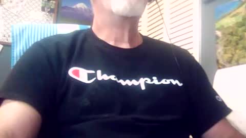 Snapshot of satyr64 chatting on 07.17.26 satyr64 online show from 07.17.26