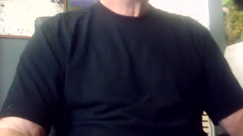 Snapshot of satyr64 chatting on 07.24.26 satyr64 online show from 07.24.26