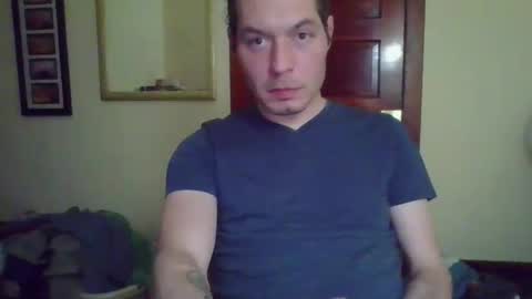 Snapshot of satyr_boy29 chatting on 12.15.24 satyr_boy29 online show from 12.15.24