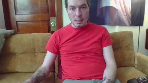 Snapshot of satyr_boy29 chatting on 12.21.24 satyr_boy29 online show from 12.21.24