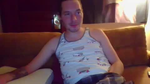 Snapshot of satyr_boy29 chatting on 01.01.25 satyr_boy29 online show from 01.01.25