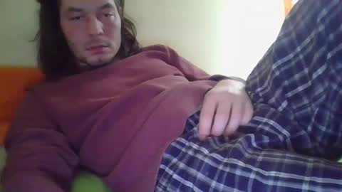 Snapshot of satyr_boy29 chatting on 01.06.25 satyr_boy29 online show from 01.06.25
